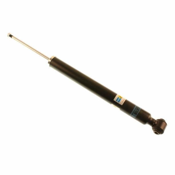 Pair Set of 2 Rear Bilstein B4 Shock Absorbers FOR Mercedes W212 E350 E400 E550 Pair Set of 2 Rear Bilstein B4 Shock Absorbers FOR Mercedes W212 E350 E400 E550